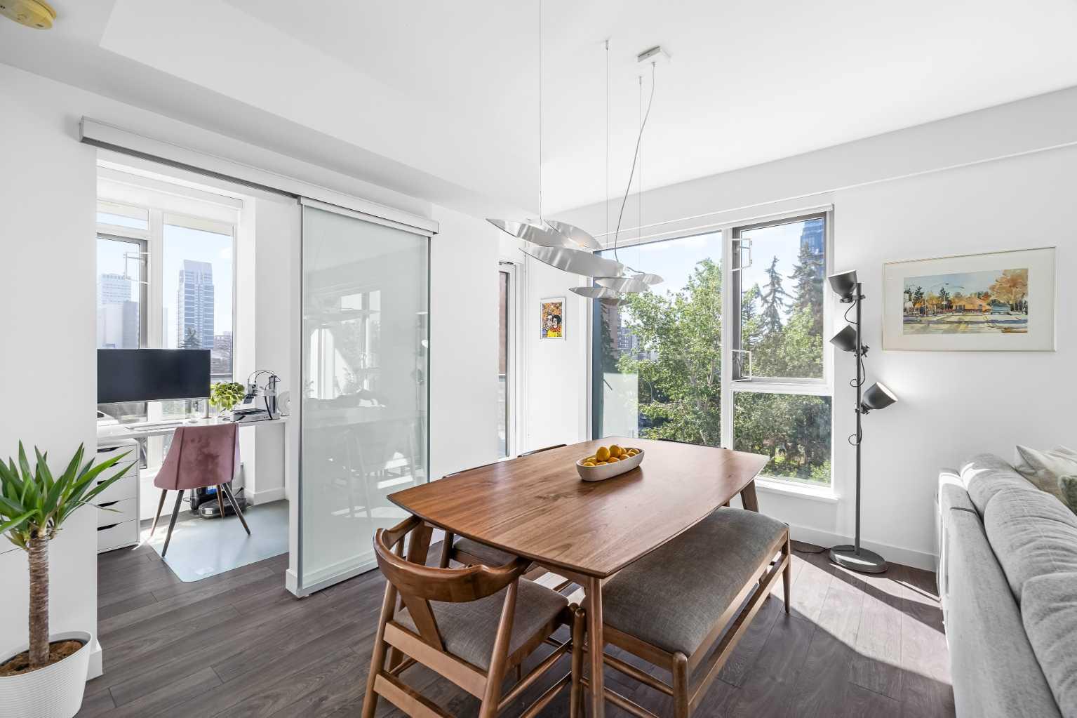 MLS #A2252032 image #7