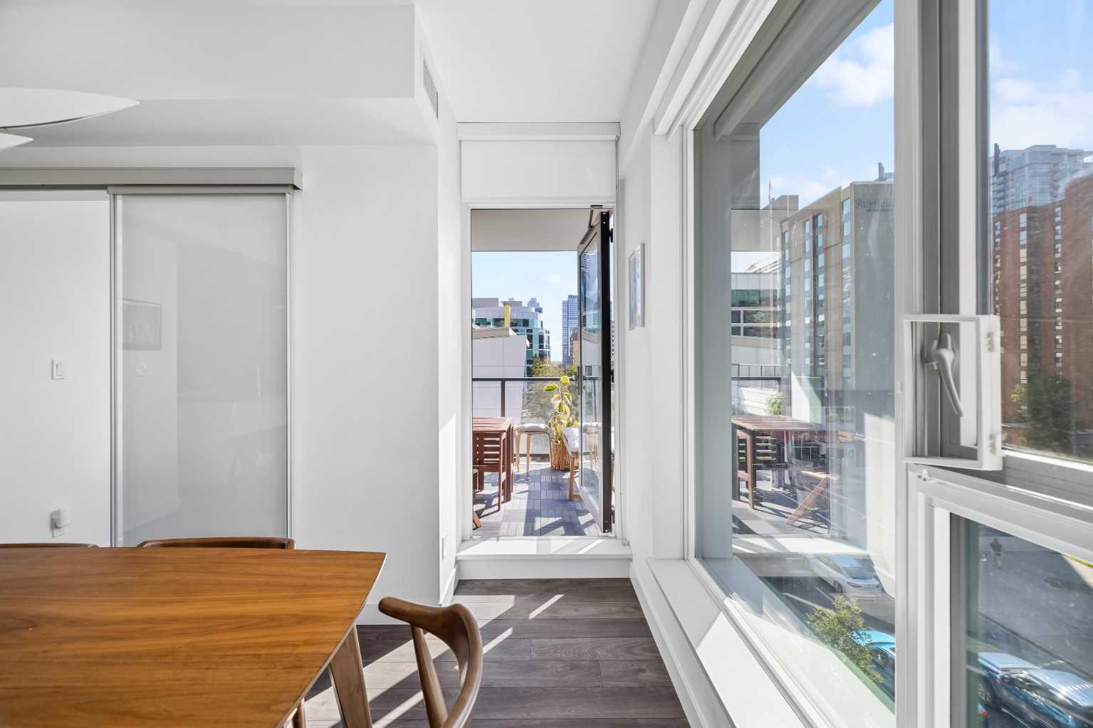 MLS #A2252032 image #8