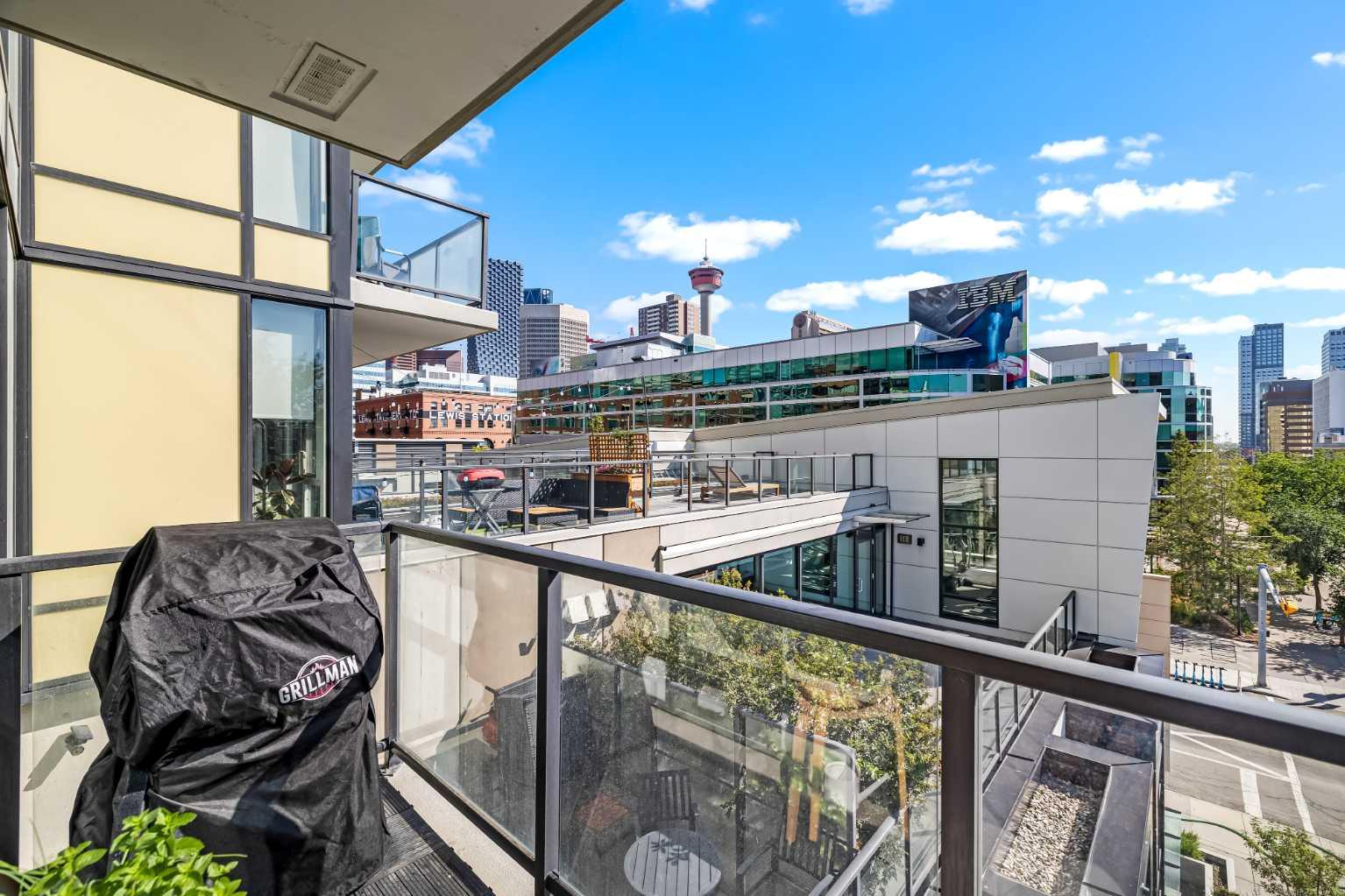 MLS #A2252032 image #9