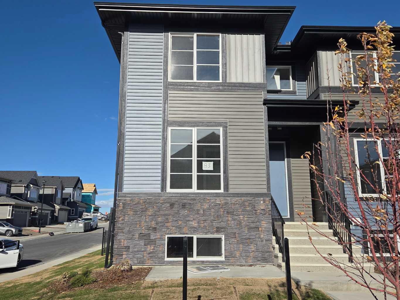 MLS #A2252044 image #1