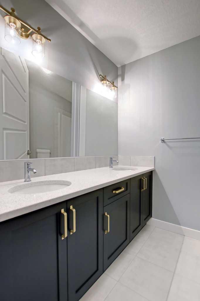 MLS #A2252044 image #10