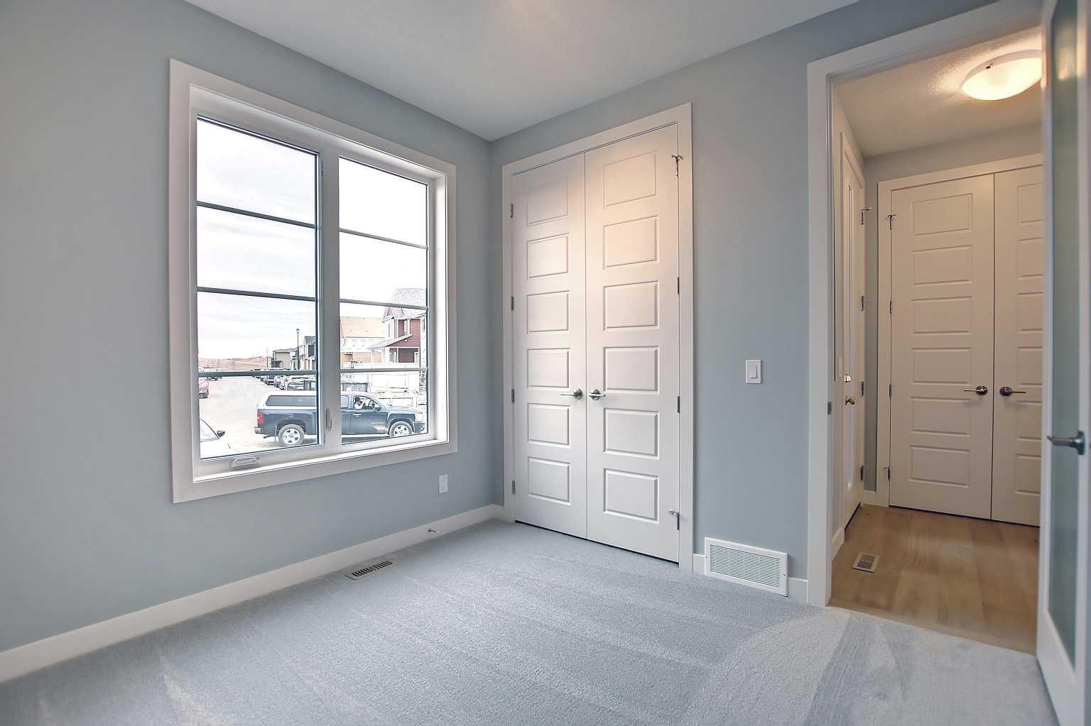 MLS #A2252044 image #11