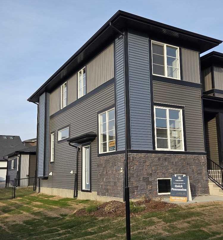 MLS #A2252044 image #2