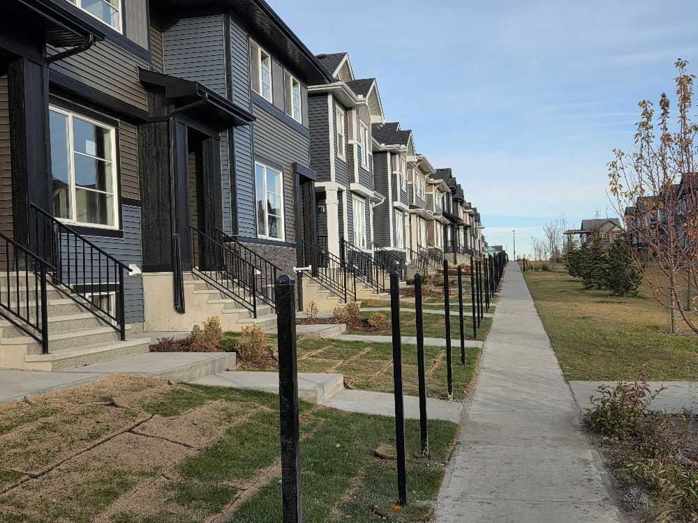 MLS #A2252044 image #3