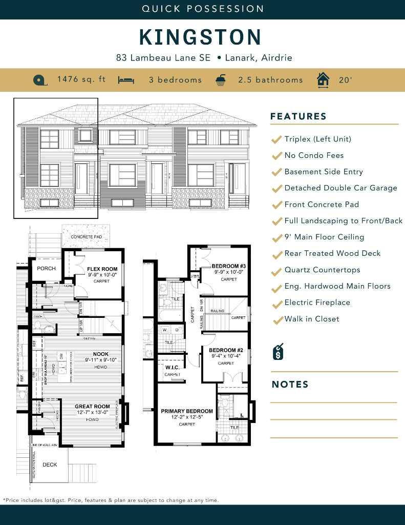 MLS #A2252044 image #4