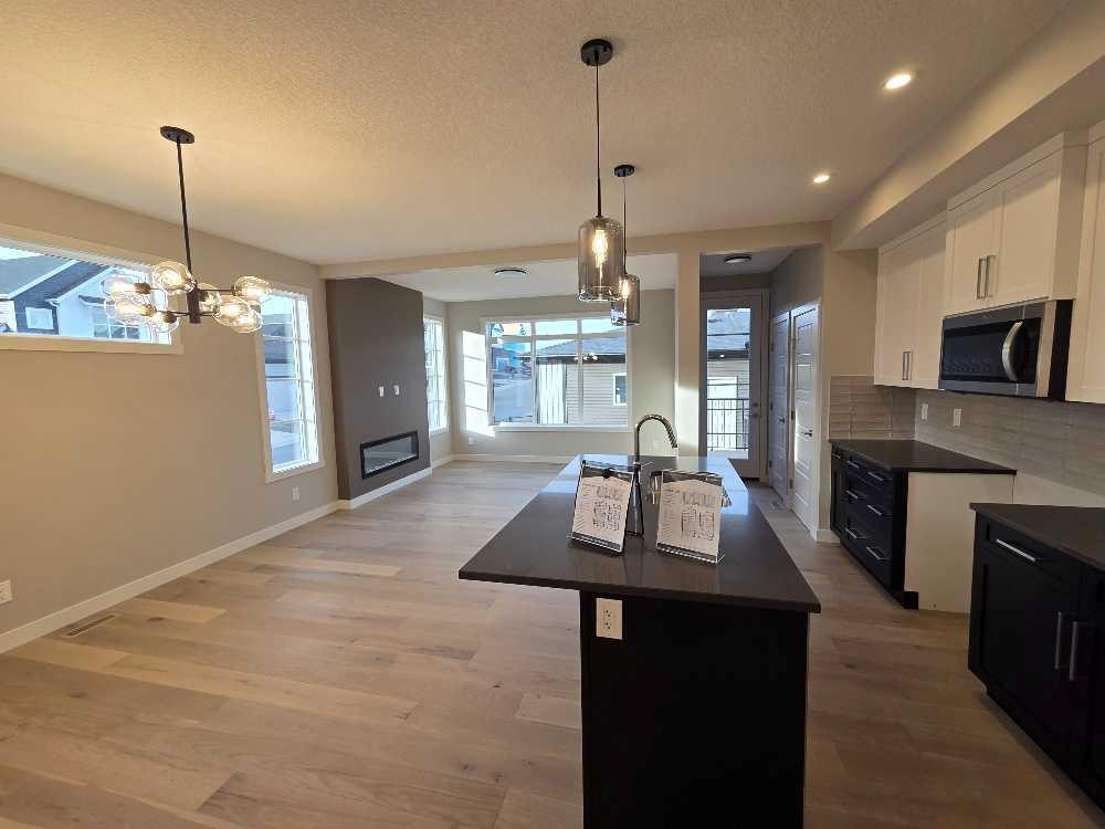 MLS #A2252044 image #5