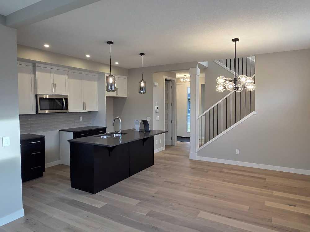 MLS #A2252044 image #6