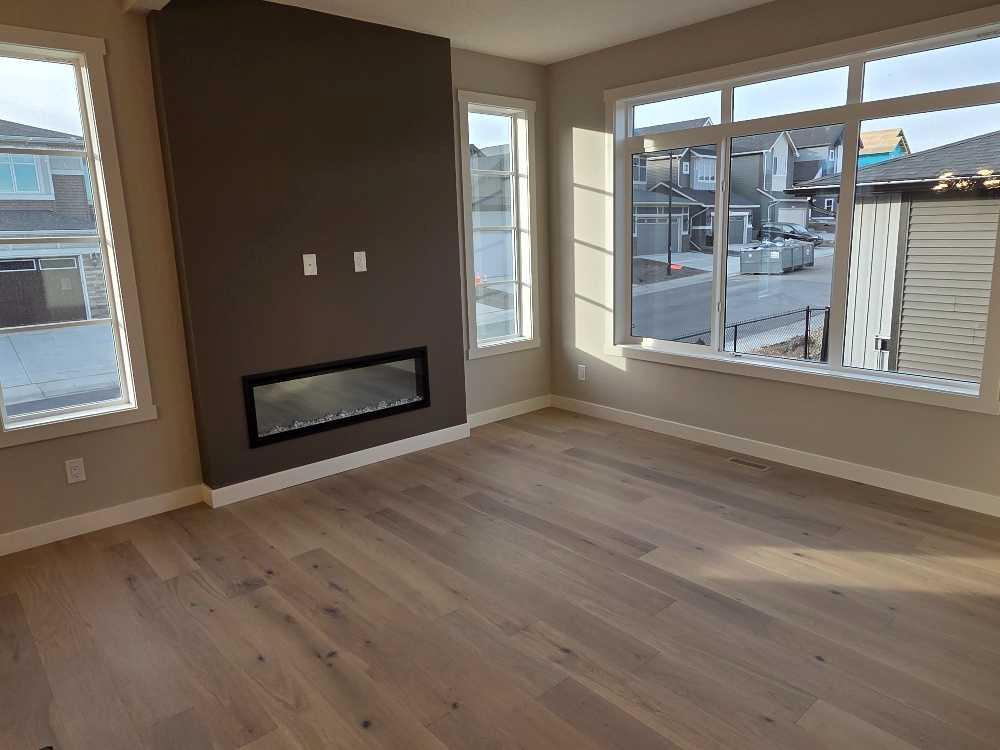 MLS #A2252044 image #7