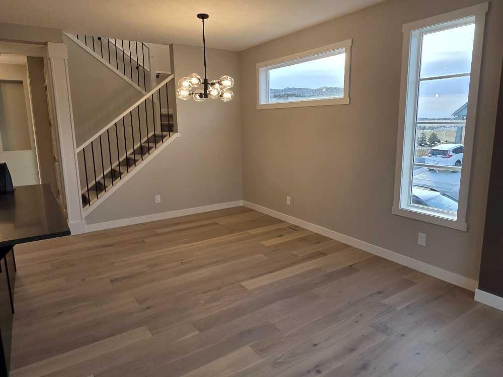 MLS #A2252044 image #8