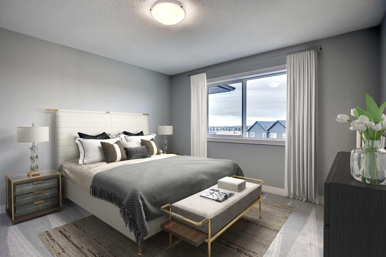 MLS #A2252044 image #9