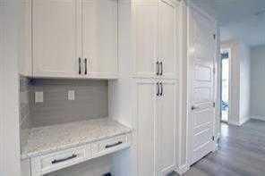 MLS #A2252055 image #8