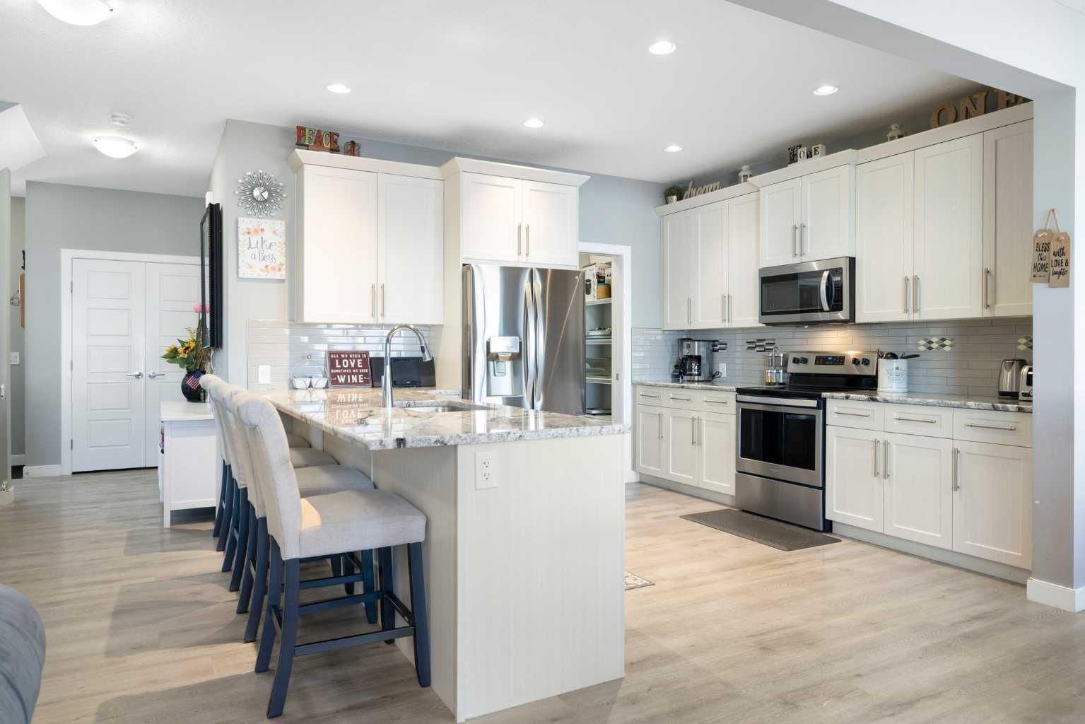 MLS #A2252106 image #10