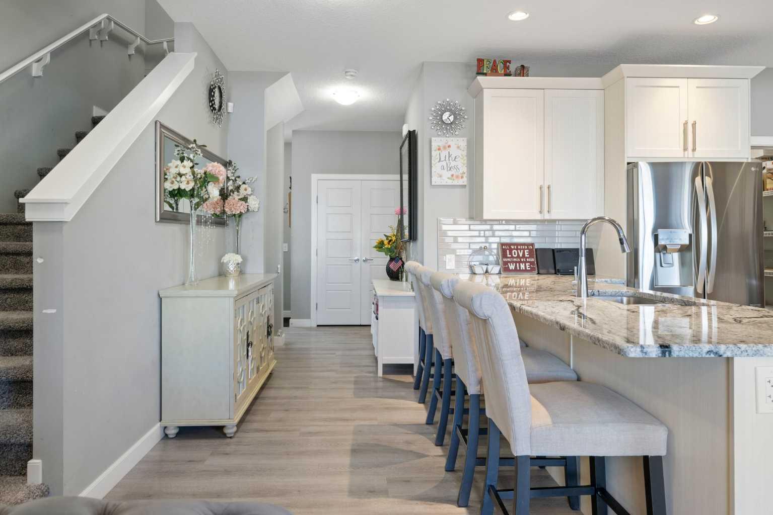 MLS #A2252106 image #12