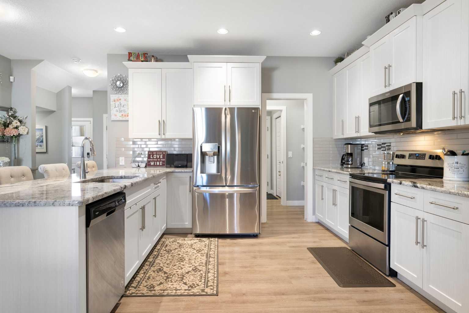 MLS #A2252106 image #13