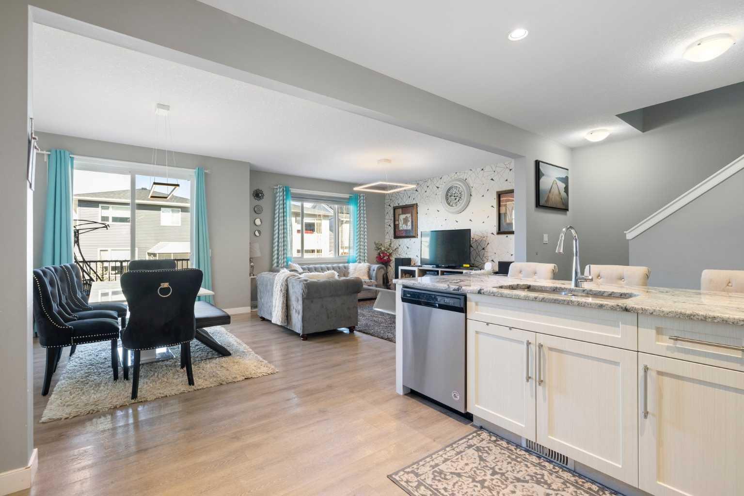 MLS #A2252106 image #15