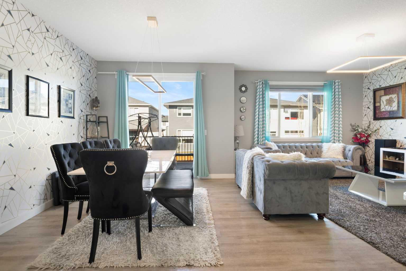 MLS #A2252106 image #16