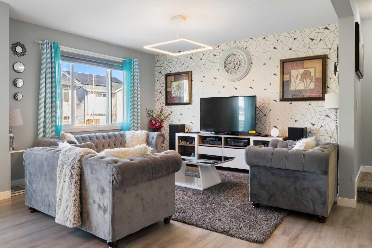 MLS #A2252106 image #17