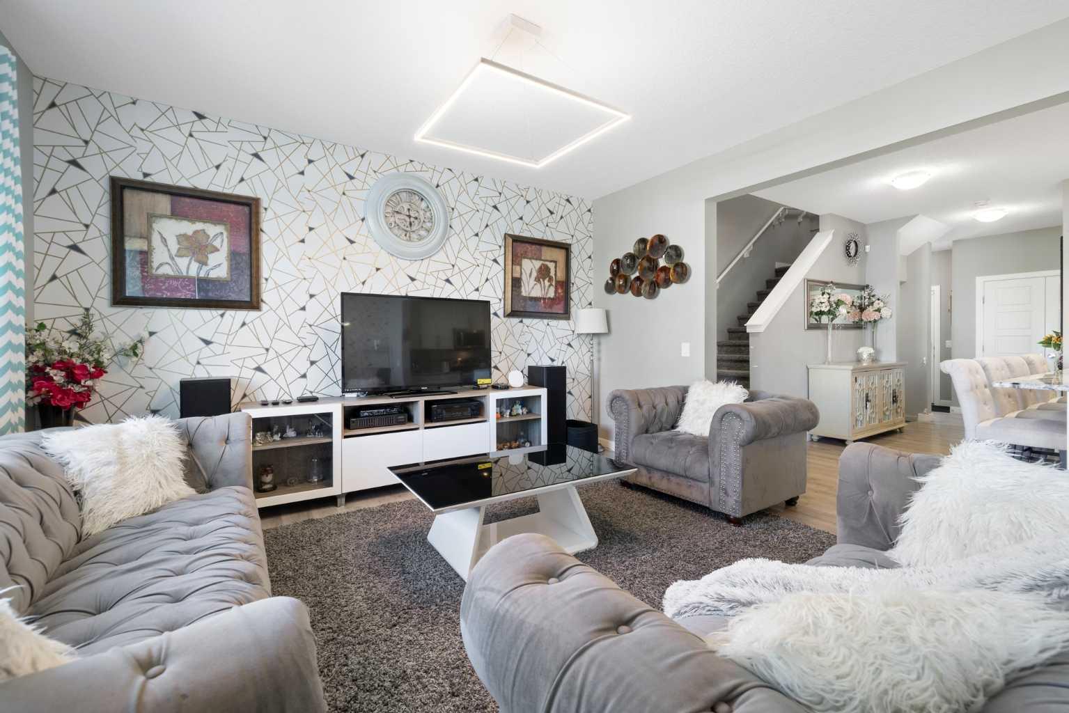 MLS #A2252106 image #18