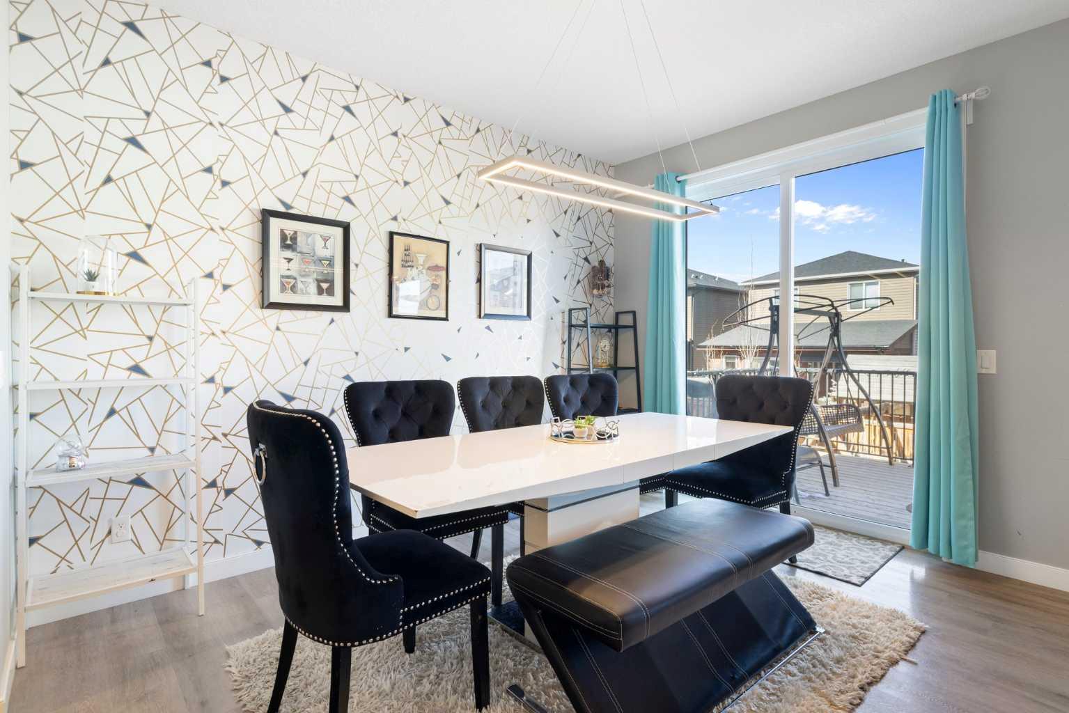 MLS #A2252106 image #19