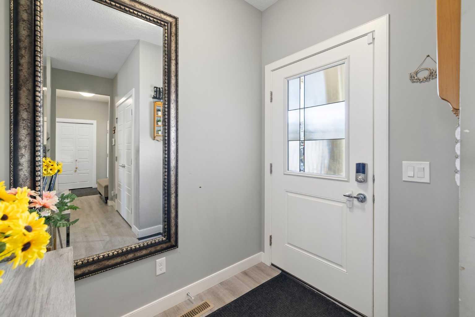 MLS #A2252106 image #2