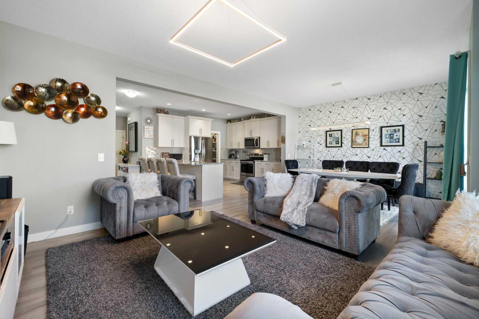 MLS #A2252106 image #20