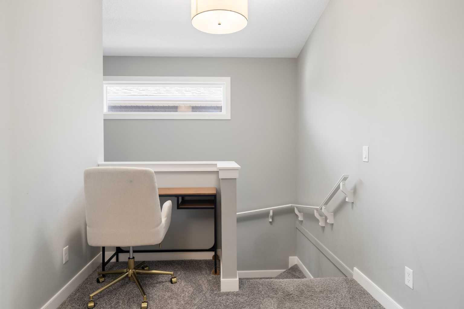 MLS #A2252106 image #21