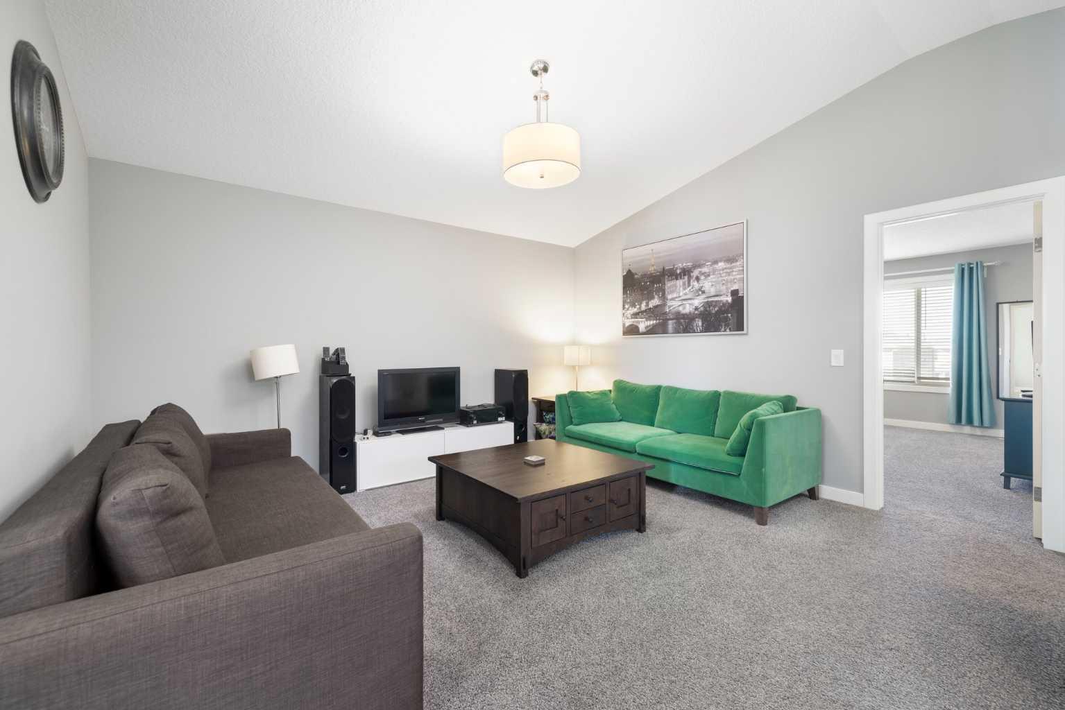 MLS #A2252106 image #22