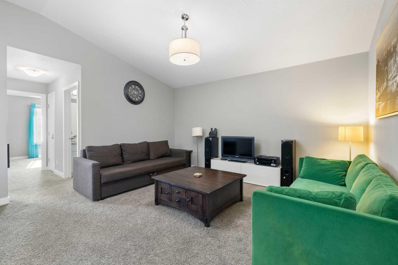 MLS #A2252106 image #23