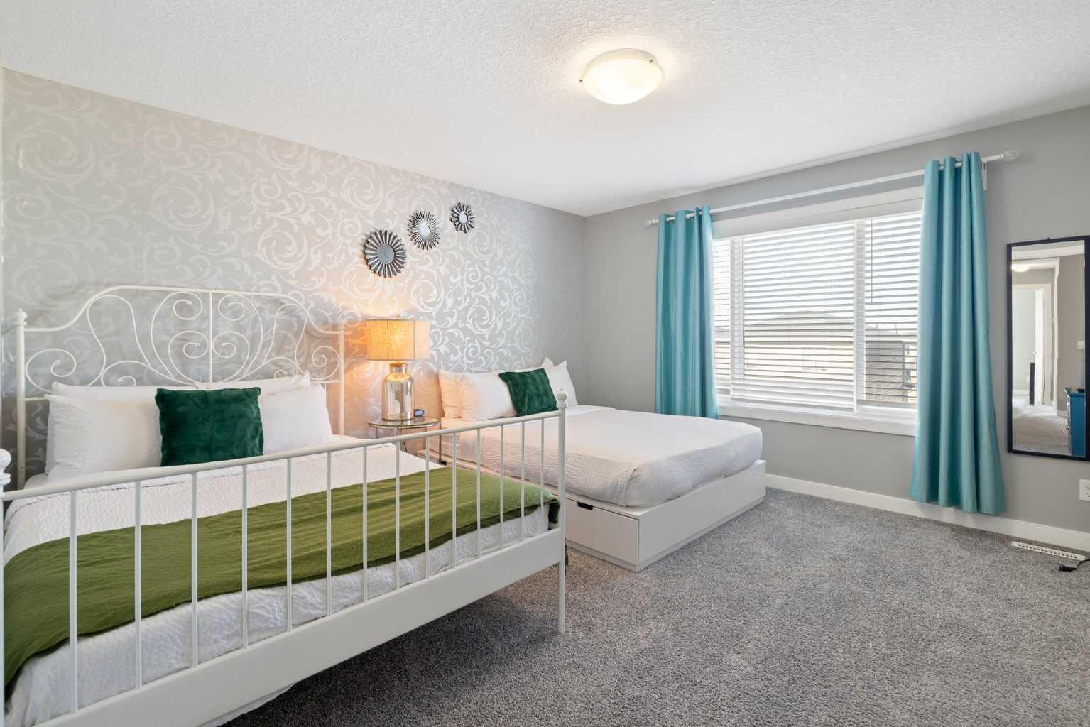 MLS #A2252106 image #25