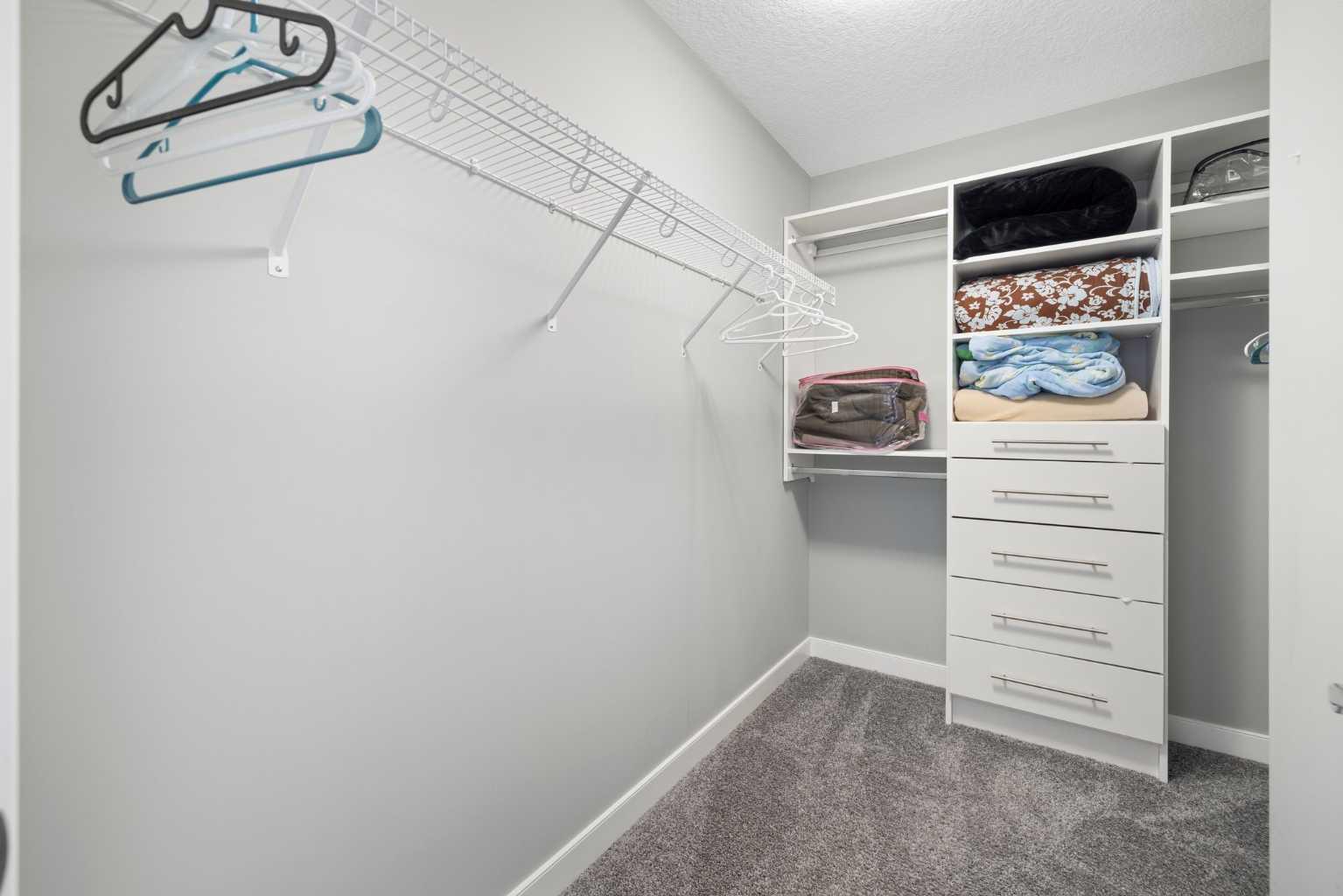 MLS #A2252106 image #26