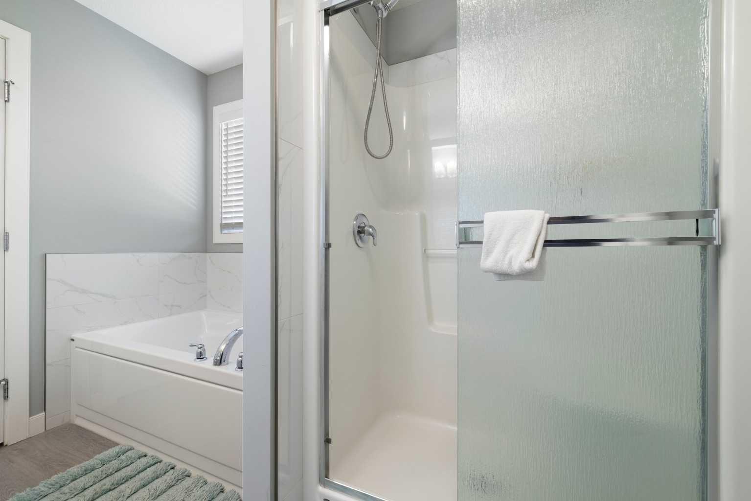 MLS #A2252106 image #30