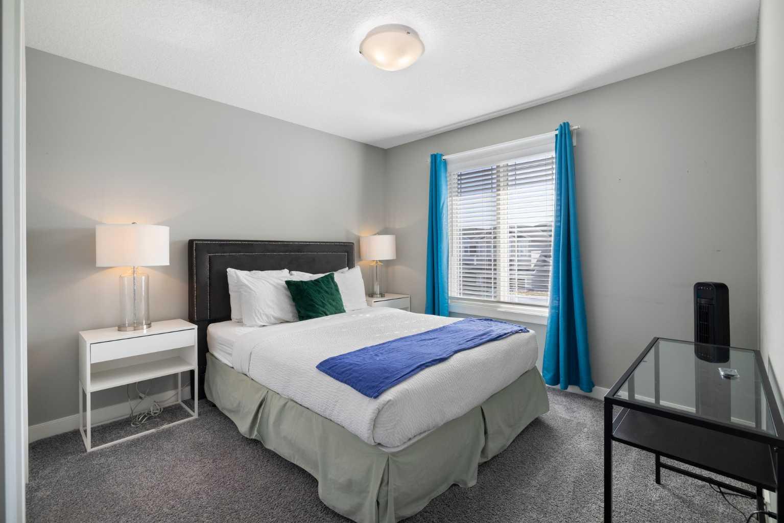 MLS #A2252106 image #32