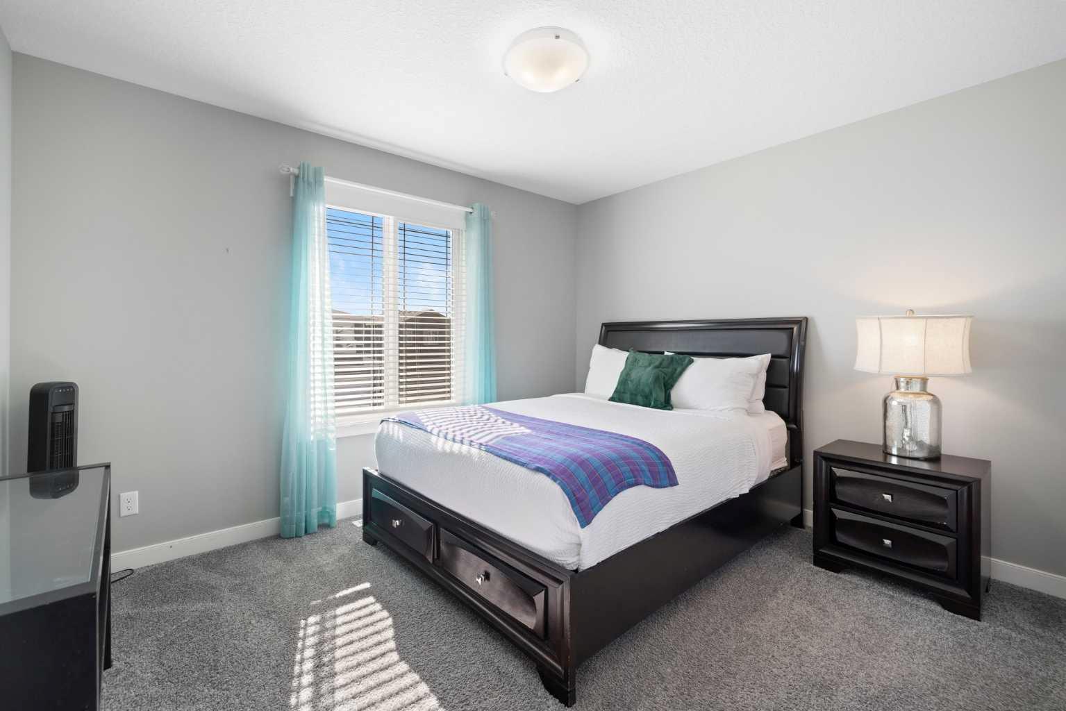 MLS #A2252106 image #34