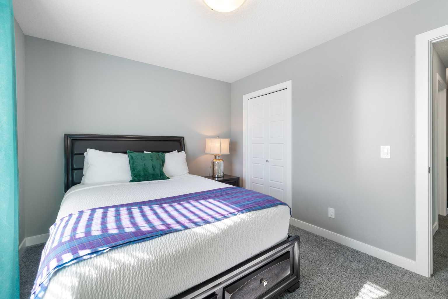 MLS #A2252106 image #35