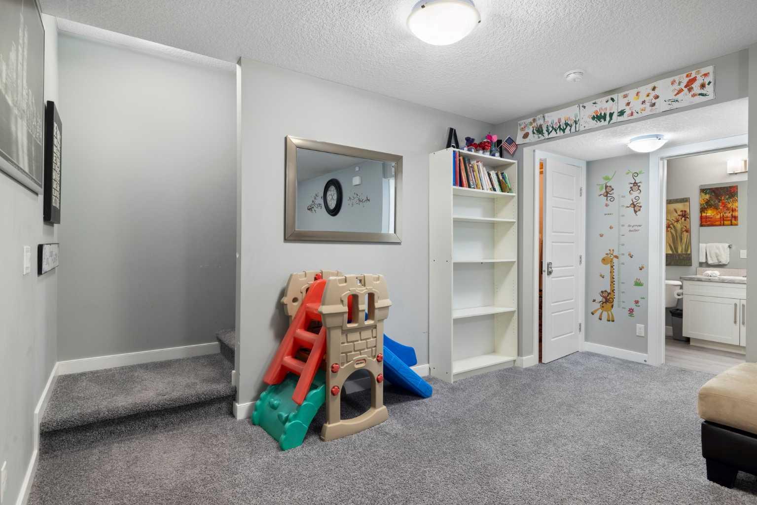 MLS #A2252106 image #36