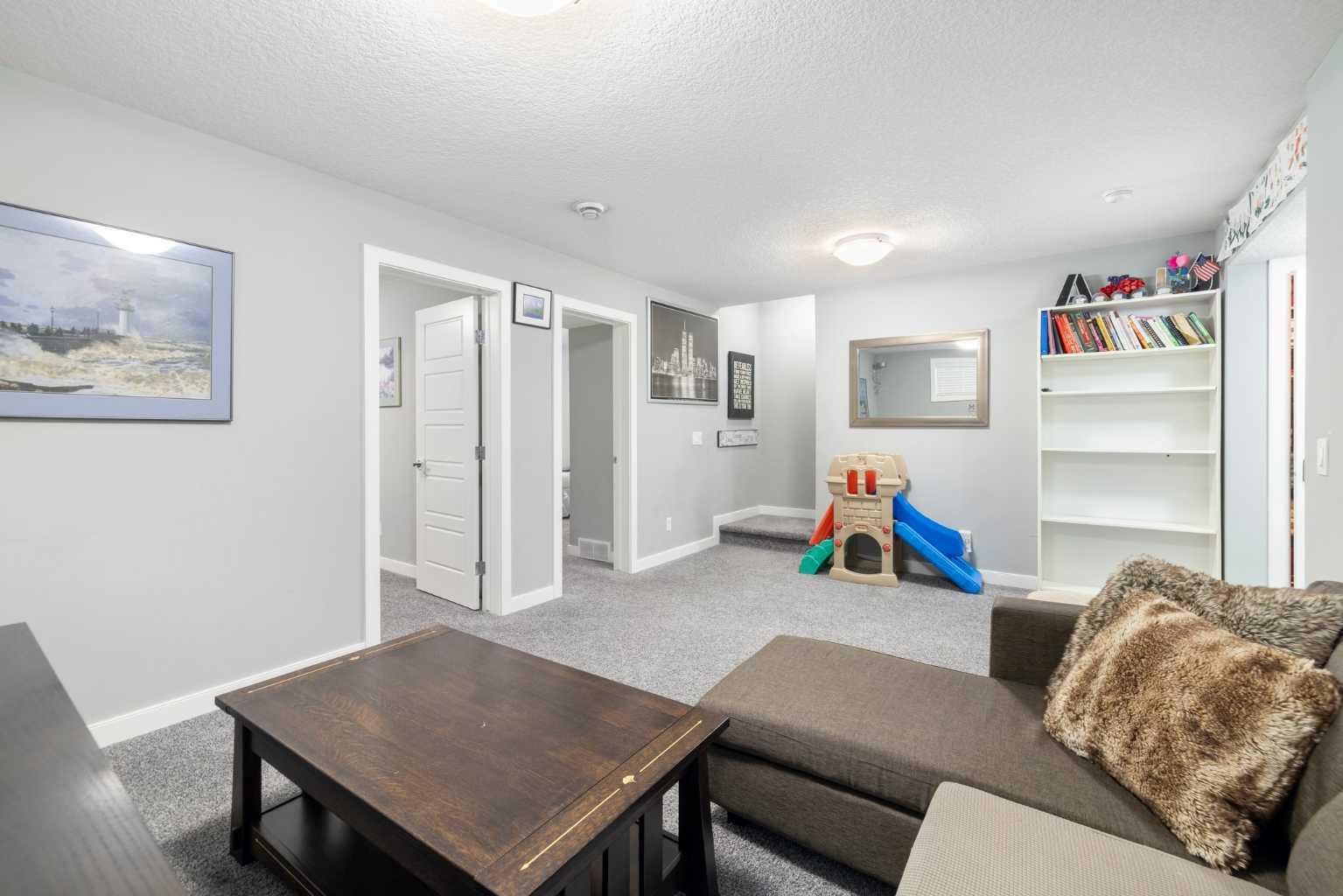 MLS #A2252106 image #38