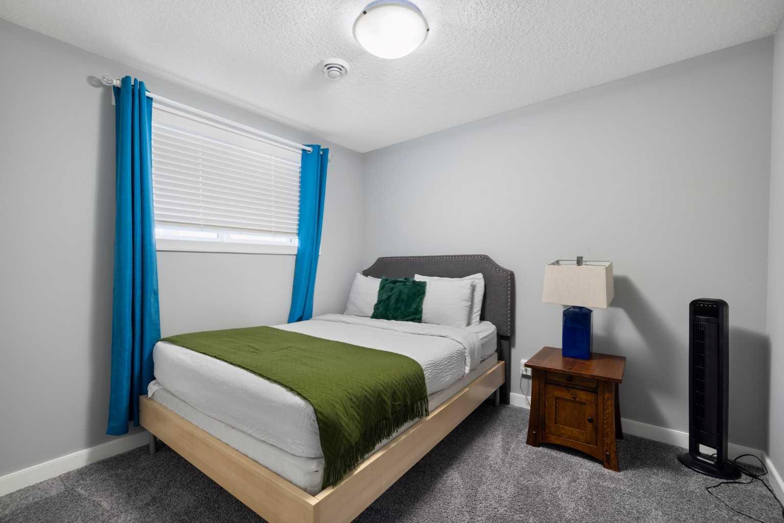 MLS #A2252106 image #39