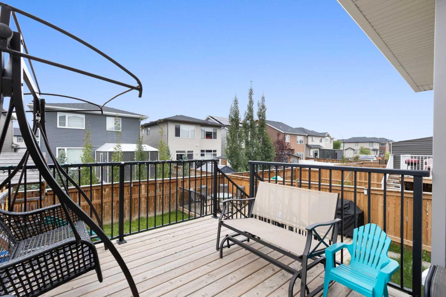 MLS #A2252106 image #45