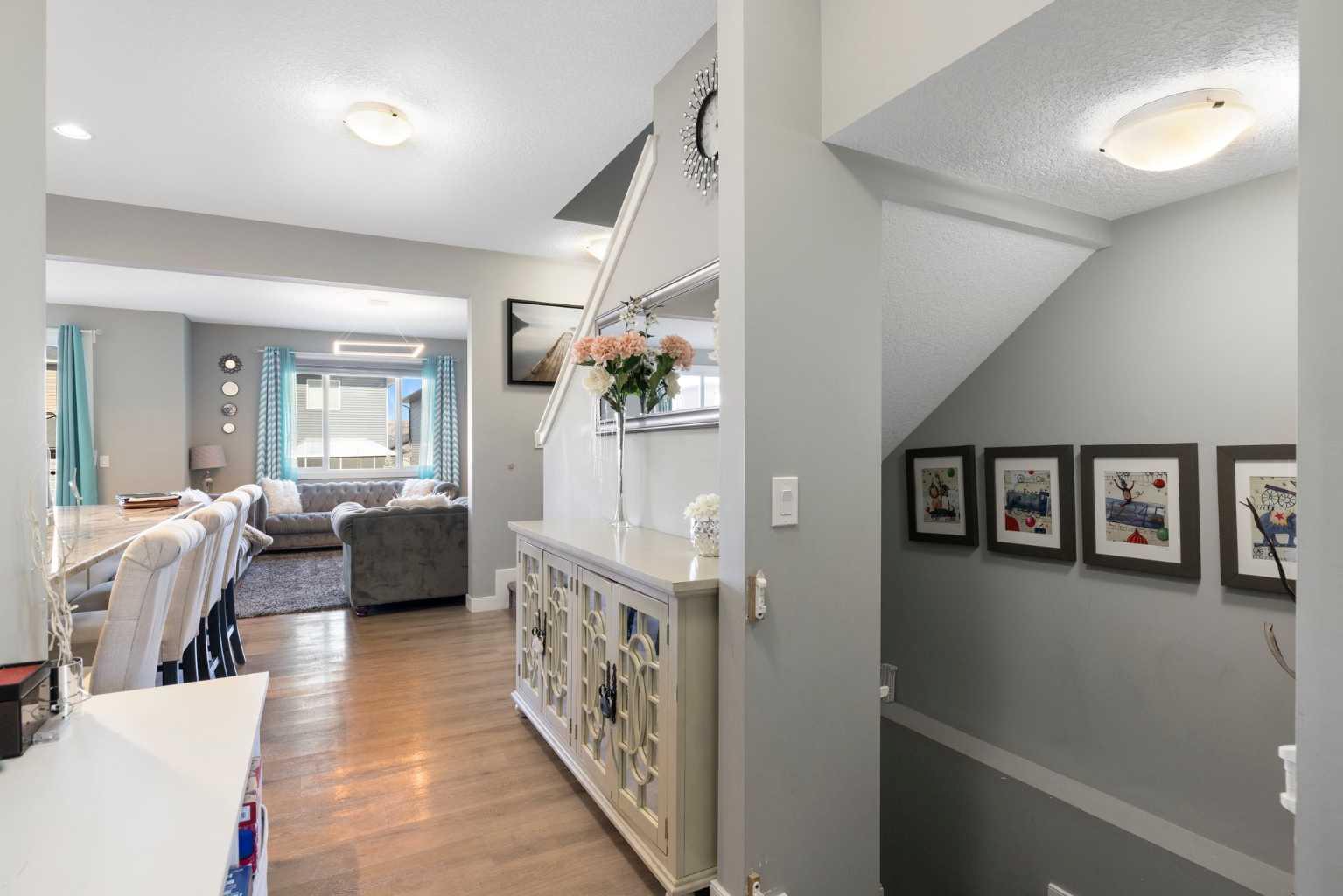 MLS #A2252106 image #5