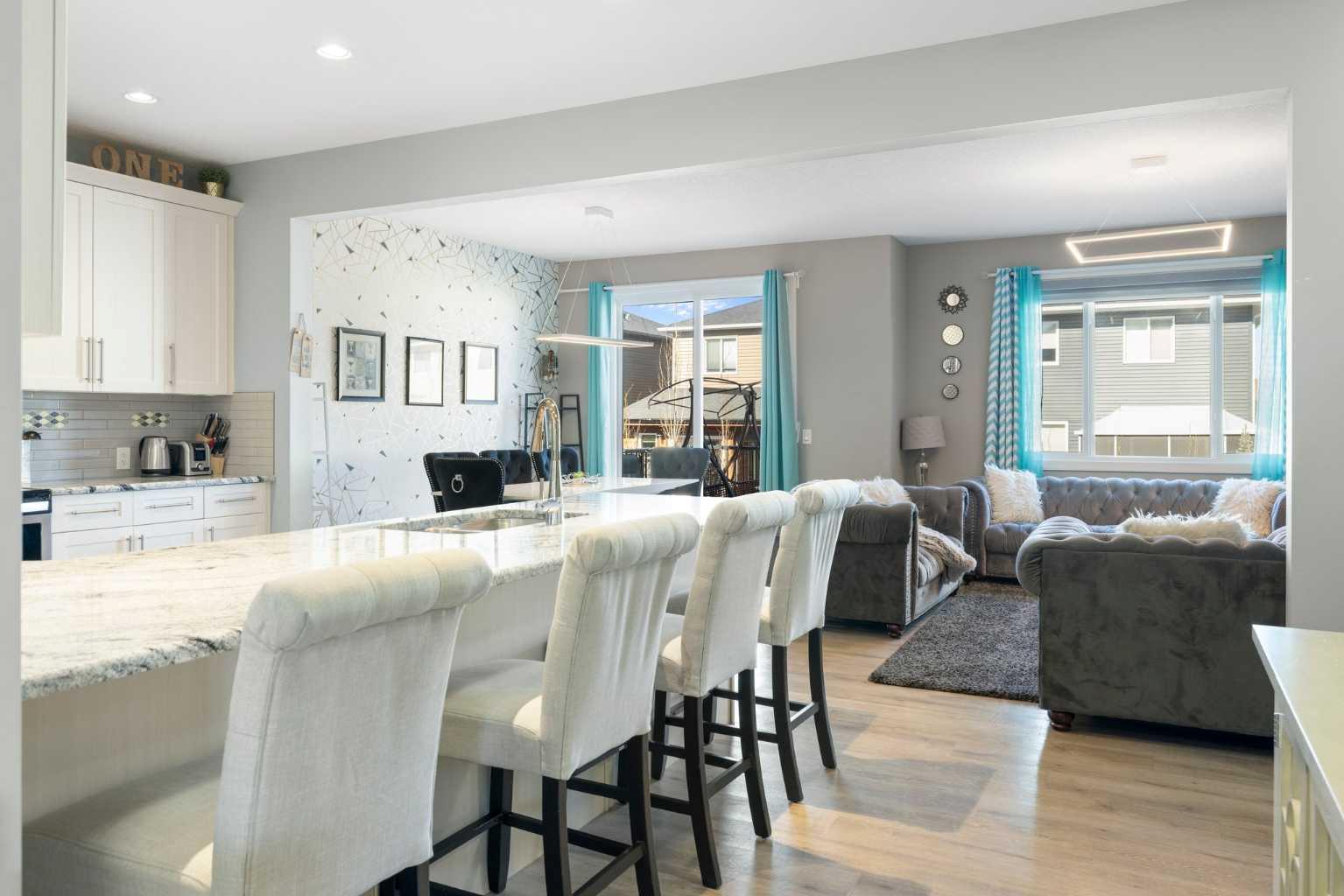 MLS #A2252106 image #6