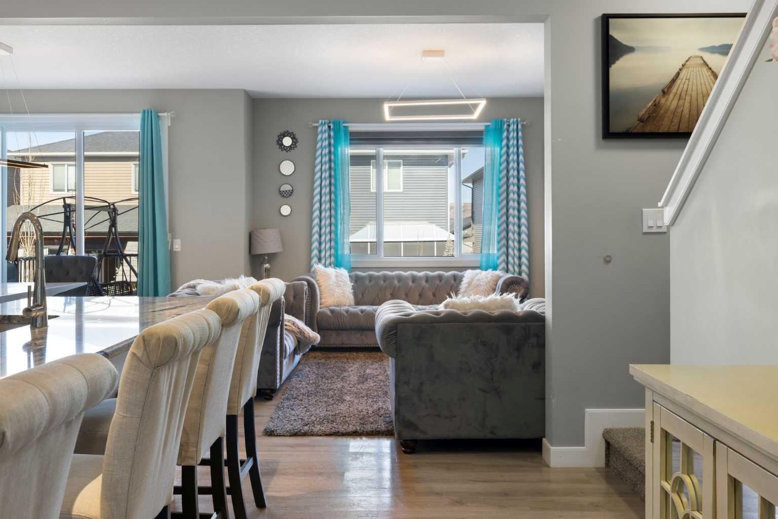 MLS #A2252106 image #7