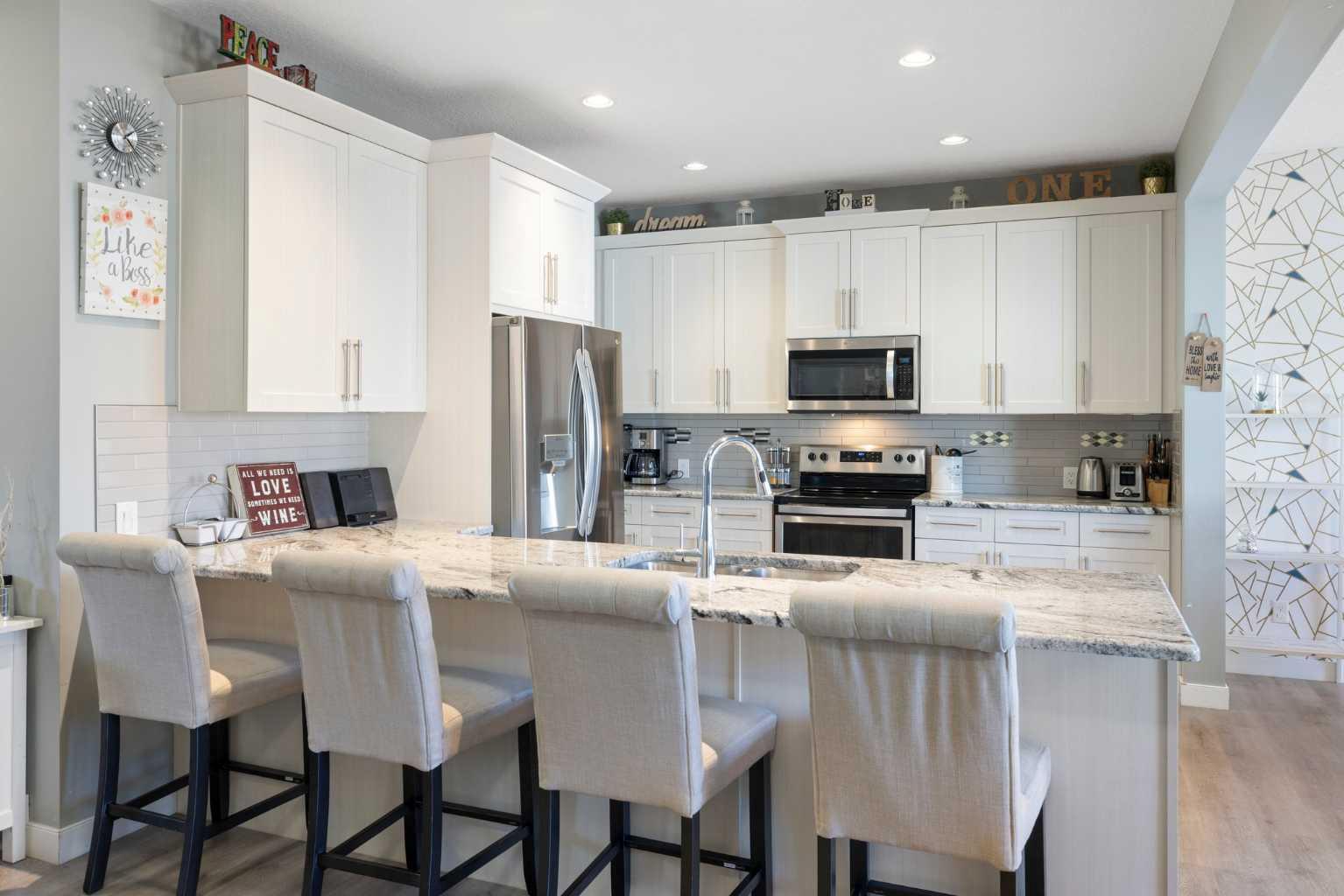 MLS #A2252106 image #8