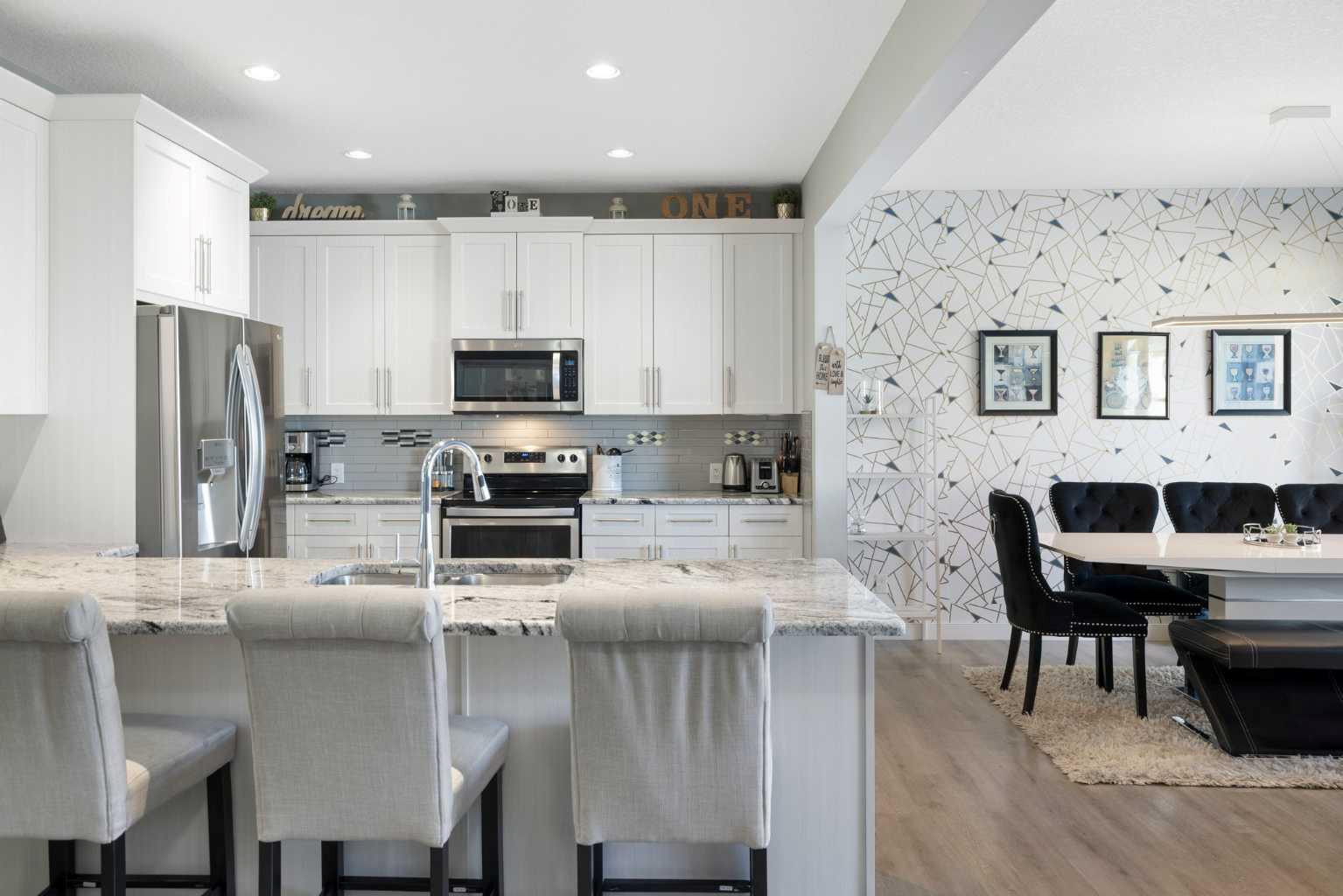 MLS #A2252106 image #9