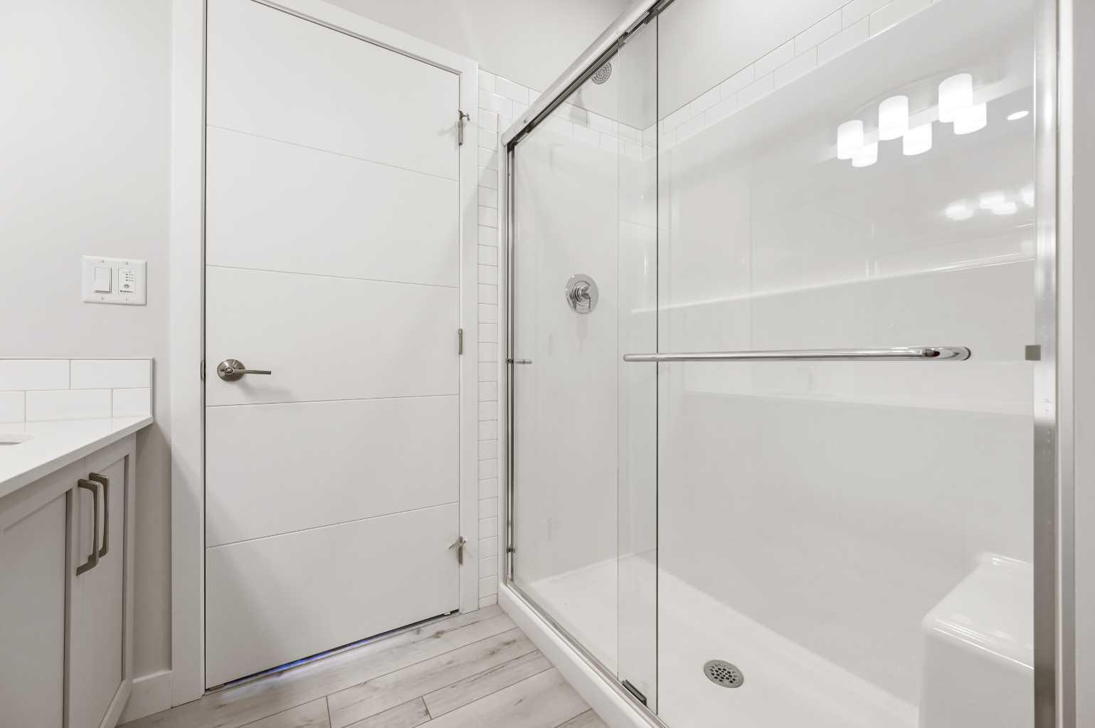 MLS #A2252134 image #10