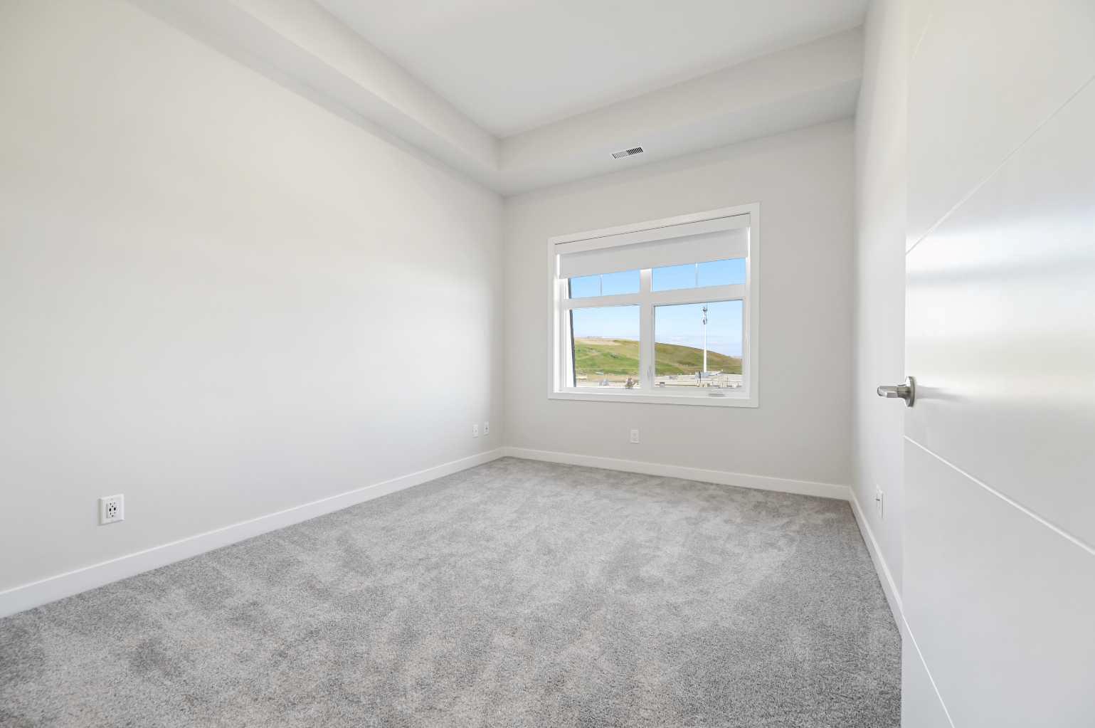 MLS #A2252134 image #11