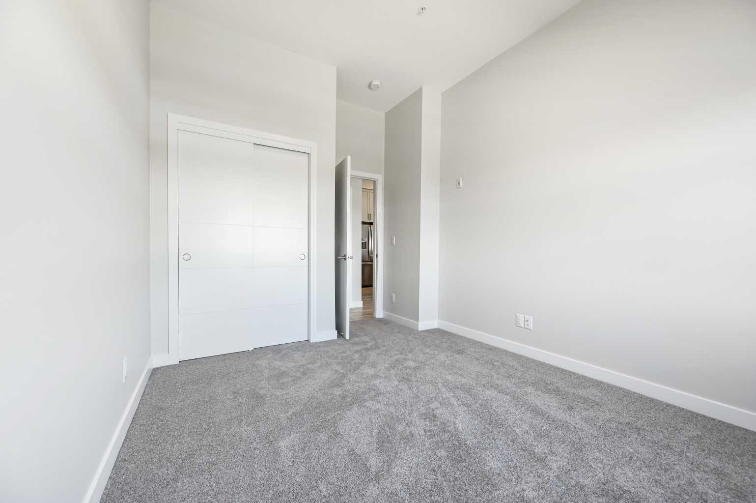 MLS #A2252134 image #12