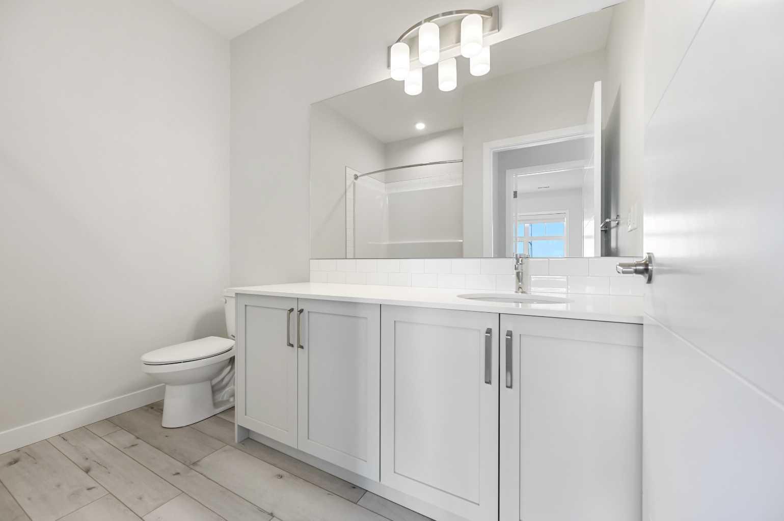 MLS #A2252134 image #13