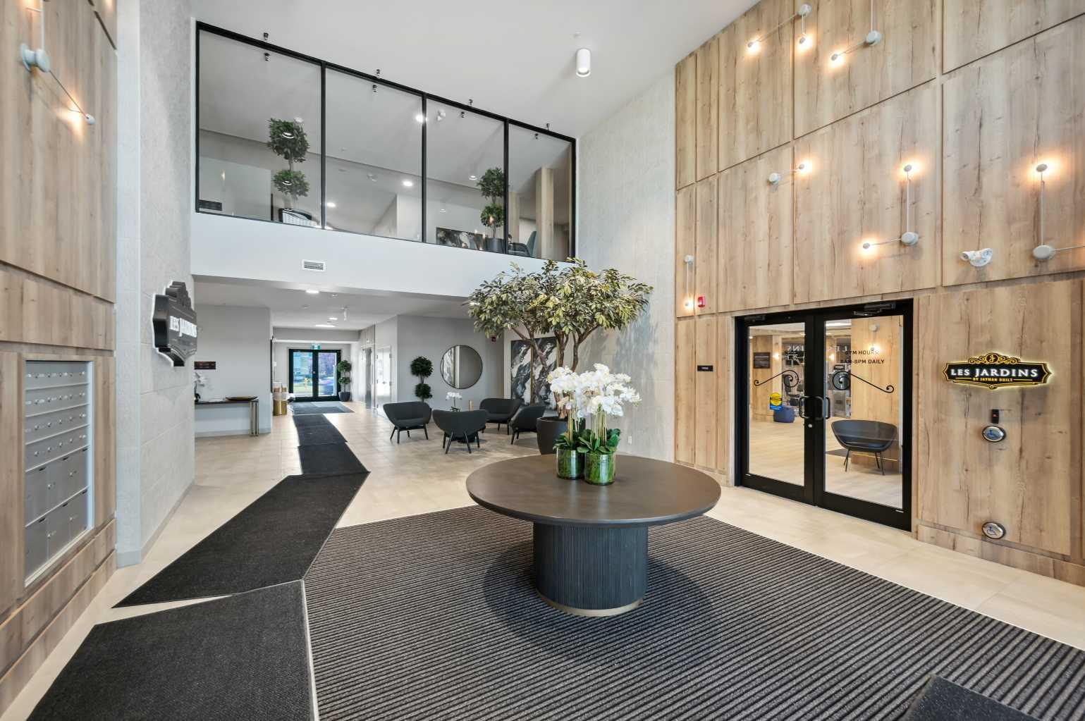 MLS #A2252134 image #18