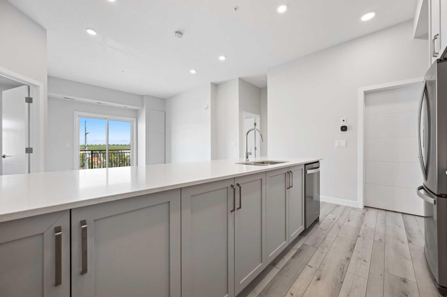 MLS #A2252134 image #2