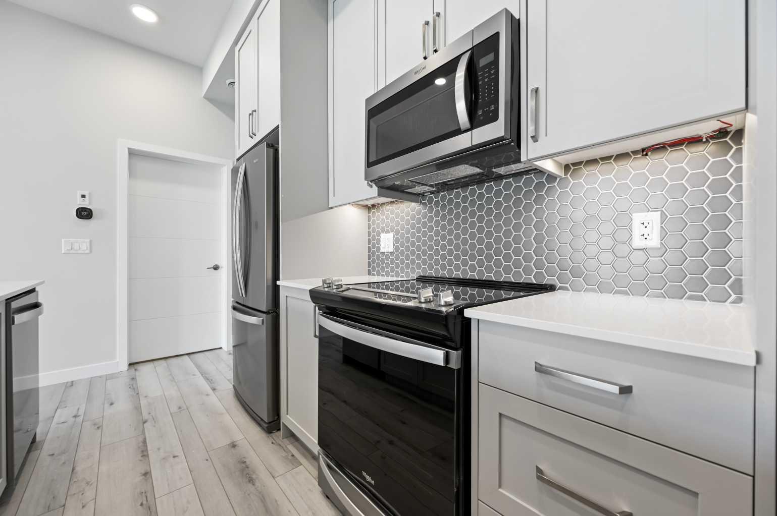 MLS #A2252134 image #3